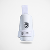 Combo Thigh Guard - White