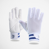 Wicket keeping Inners - White-Blue