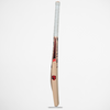 Thoron Elite EW Bat 637