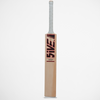 Thoron Elite EW Bat 637