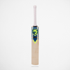 Krypton Neon Customised Bat