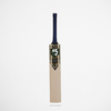 Krypton Camo Customised Bat