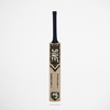 Krypton Camo Customised Bat