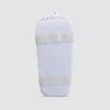 Stellar Arm Guard - White