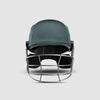 Batting Helmet - Men's - Green