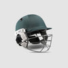 Batting Helmet - Men's - Green