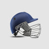 Batting Helmet - Small/Medium - Blue