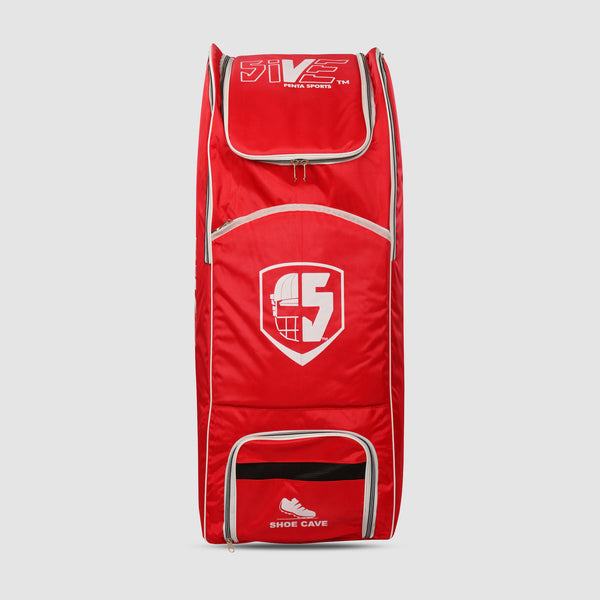 Sports kit bag online price