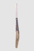 Palladium Blue Customised Bat